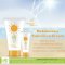 Makimousse Sunscreen Cream